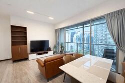 Neu At Novena (D11), Apartment #539104331